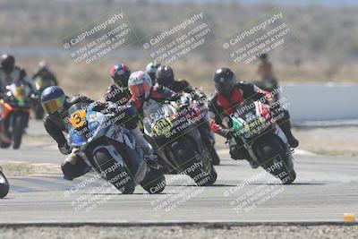 media/Oct-04-2025-CVMA (Sat) [[408bcdd6e4]]/Race 2-Amateur Formula Open/